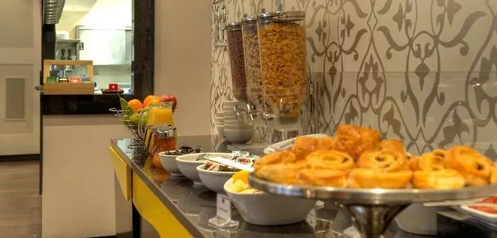 Athos R.m.t. 4* Cluj-Napoca