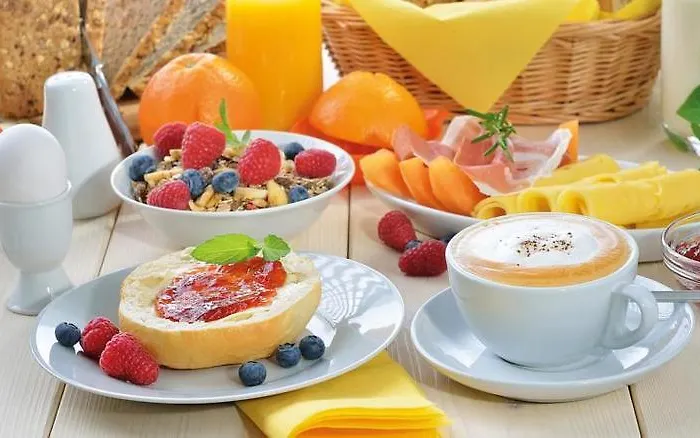 Athos R.m.t. 4* Cluj-Napoca