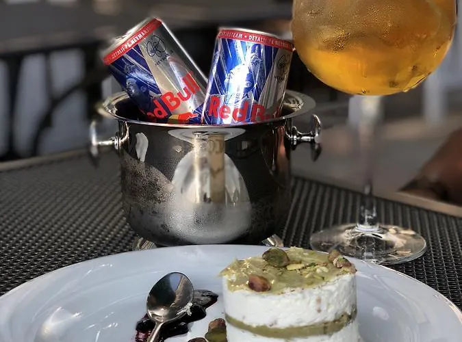 Hotel Athos R.m.t. Cluj-Napoca