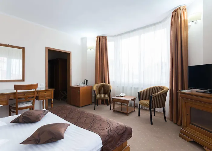 Athos R.m.t. Cluj-Napoca