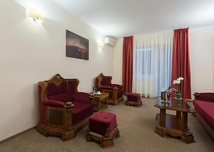 Athos R.m.t. Cluj-Napoca