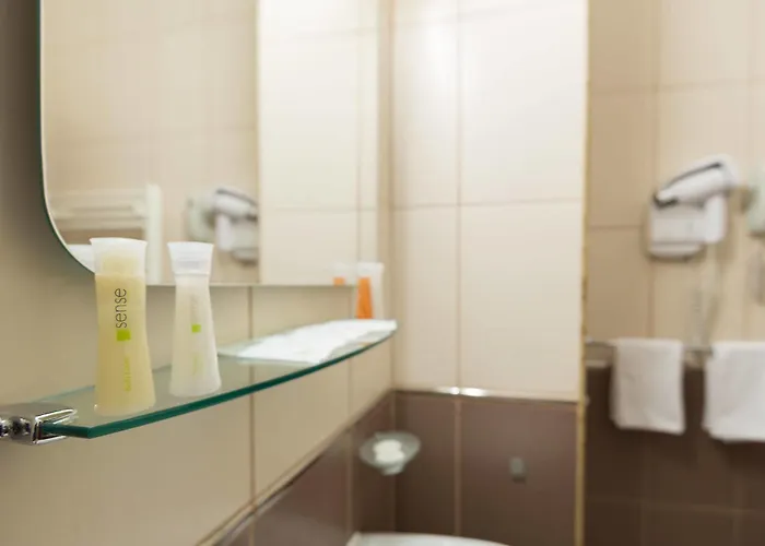 Athos R.m.t. Cluj-Napoca