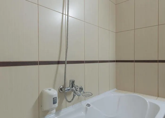 Hotel Athos R.m.t. Cluj-Napoca