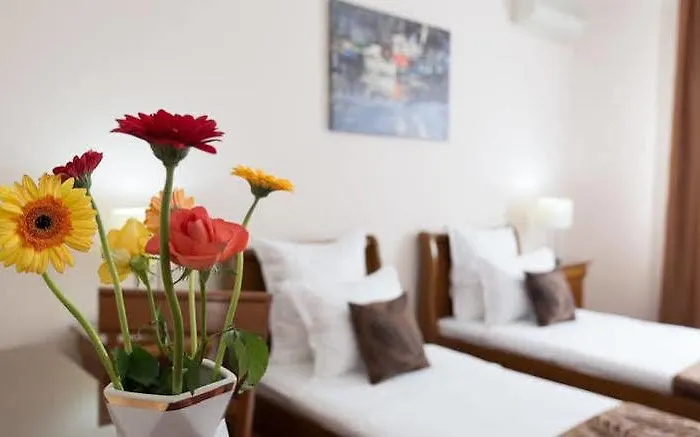 Athos R.m.t. 4* Cluj-Napoca